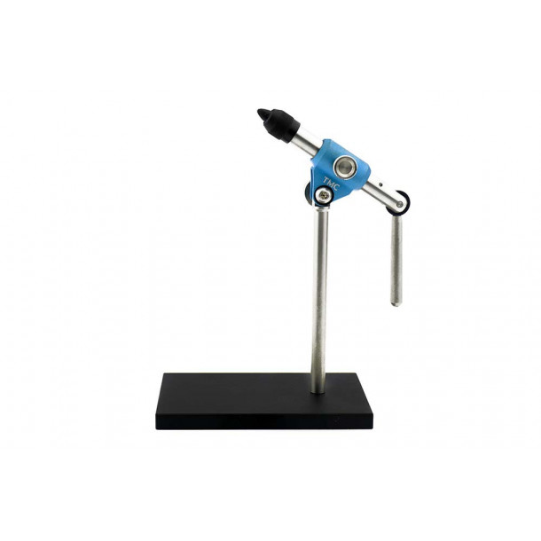 Tiemco Solid vise