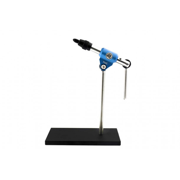 Tiemco Solid vise HD