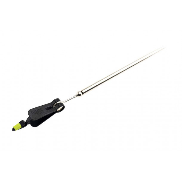 Tiemco Spinning Hackle Pliers