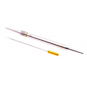 Tiemco Storable Dubbing Needle