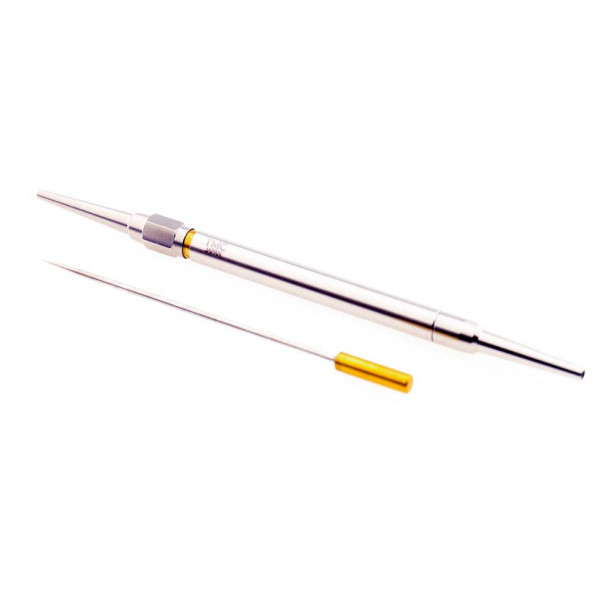 Tiemco Storable Dubbing Needle
