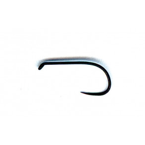 Tiemco TMC103BL (17)