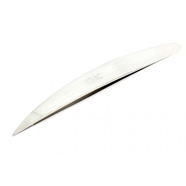 Tiemco Tweezer