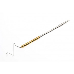 TMC DUAL FINISHER MIDGE