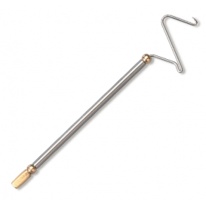 TMC Midge Whipfinish