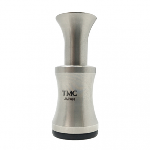 TMC Stacker Stainless - medium
