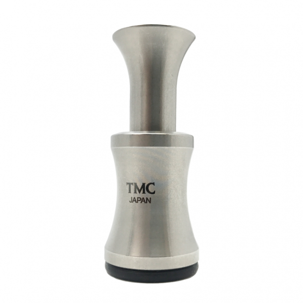 TMC Stacker Stainless - small