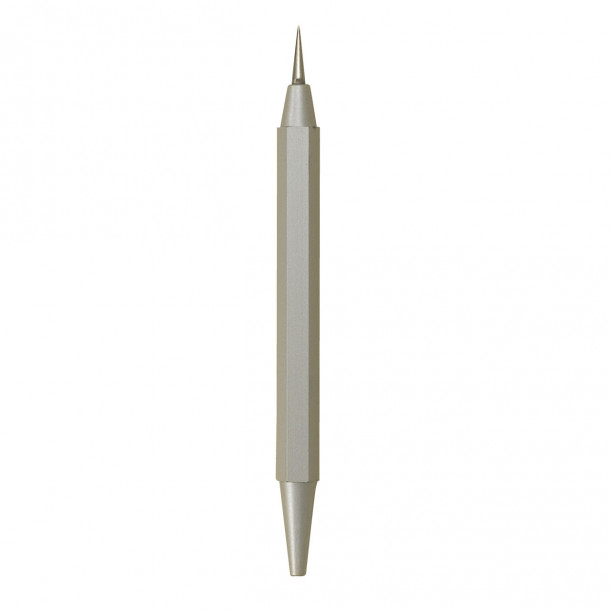 TMC Tying Needle