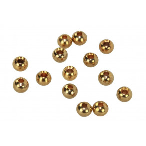 Tungs.Beads 1 -6 mm(1/16