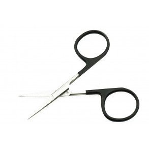 Tungsted Carbide Scissor