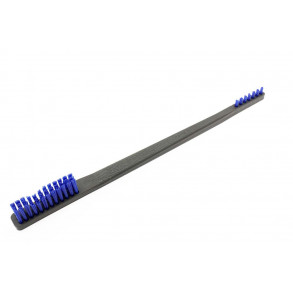 Ultimate Dubbing Brush