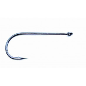 Ultimate Predator PR330 (5/0)