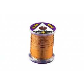 Ultra Wire #BR - Copper