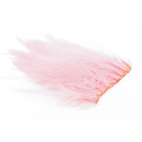 US 82 Patch - Salmon