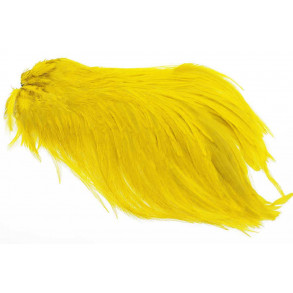 US Super Saddle - Yellow