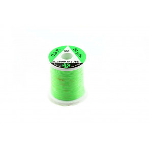 UTC G.S.P - Fl. Chartreuse (100D)