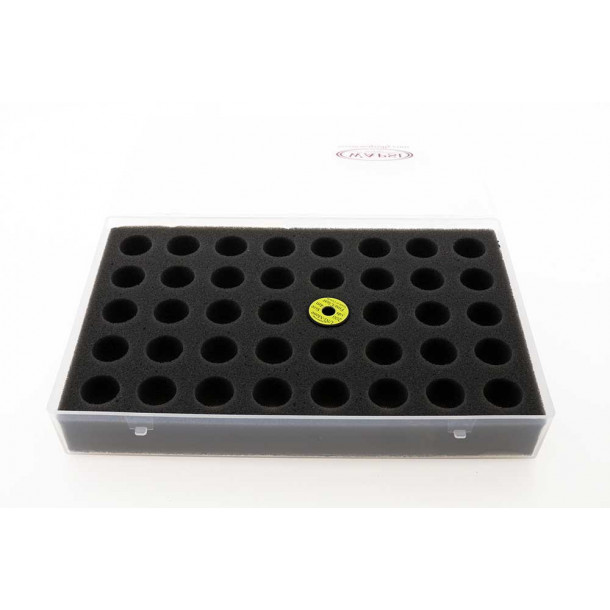 UTC Spool Box