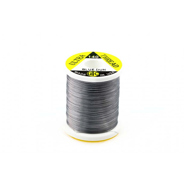 UTC Ultra Thread Blue Dun - 140