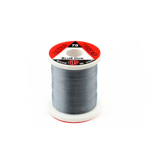UTC Ultra Thread Blue Dun - 70