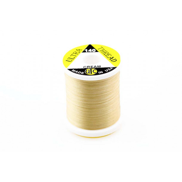 UTC Ultra Thread Cream - 140