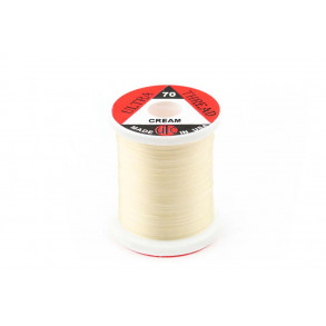 UTC Ultra Thread Cream - 70
