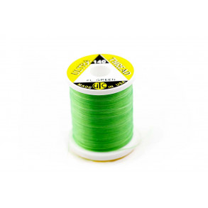UTC Ultra Thread FL. Green - 140
