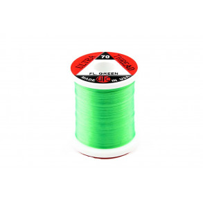 UTC Ultra Thread FL. Green - 70