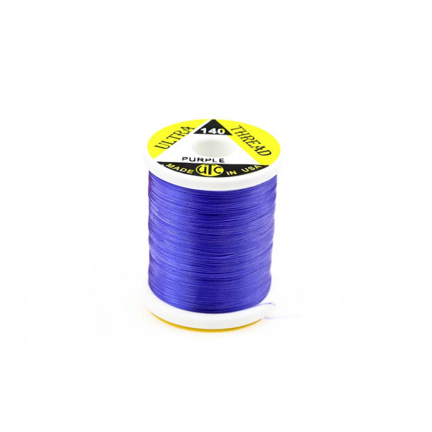 UTC Ultra Thread Purple - 140