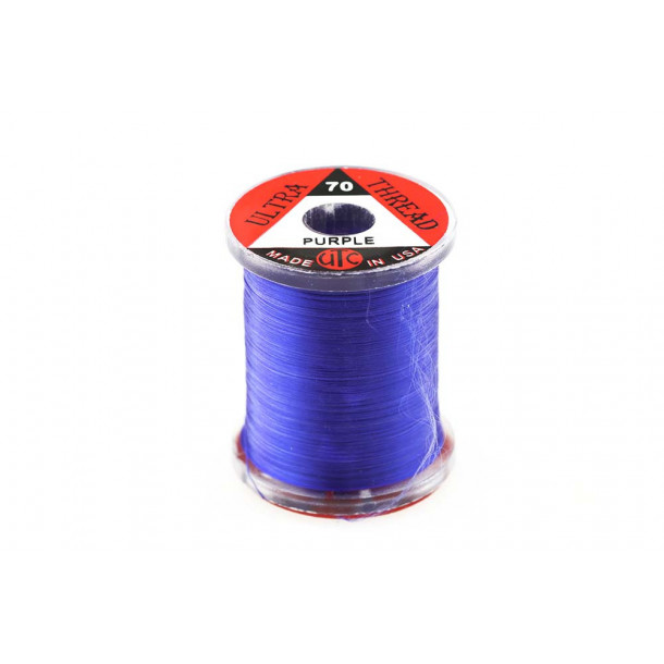 UTC Ultra Thread Purple - 70