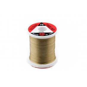 UTC Ultra Thread Tan - 70