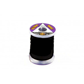 UTC Ultra Wire - Black (Br)