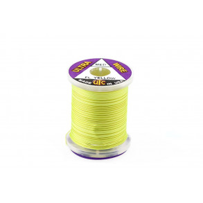 UTC Ultra Wire - Fl. Yellow (Br)