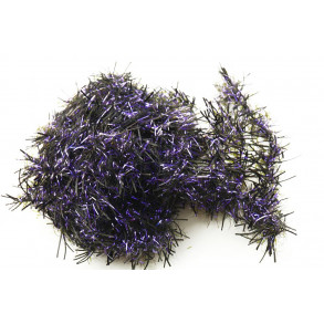 Uv Life flex Wrap - Black