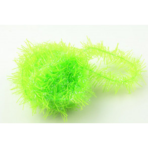 Uv Life flex Wrap - Chartreuse