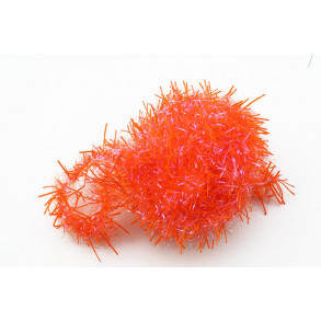 Uv Life flex Wrap - Hot Orange