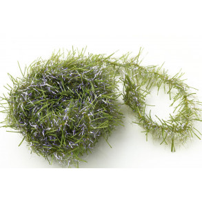 Uv Life flex Wrap - Olive