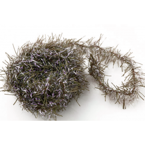 Uv Life flex Wrap - Olive Brown