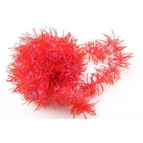 Uv Life flex Wrap - Red