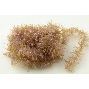 Uv Life flex Wrap - Tan