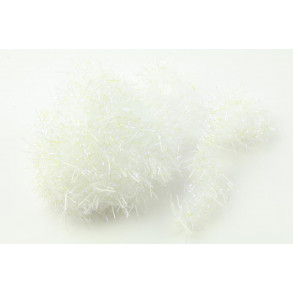 Uv Life flex Wrap - White Clear