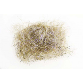 Uv Polar Chenille - Gold UV