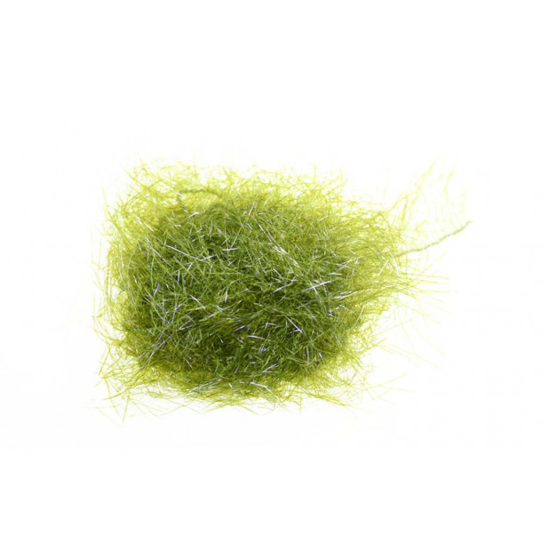 UV Polar Chenille - Olive UV