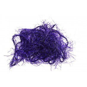 UV Polar Chenille - Pearl UV