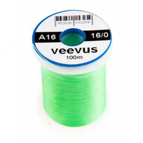 Veevus - Fl. Chartreuse (6/0)