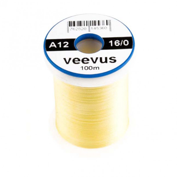 Veevus - Light Cahill (16/0)
