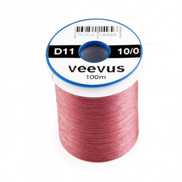 Veevus - Marron (10/0)