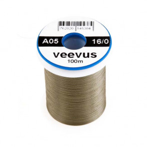 Veevus - Olive Dun (14/0)