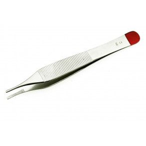 Veternary Tweezer Strigth