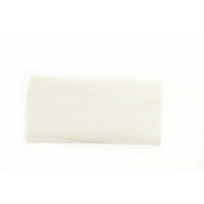 Virtual Nymph Designer Skin - Creme