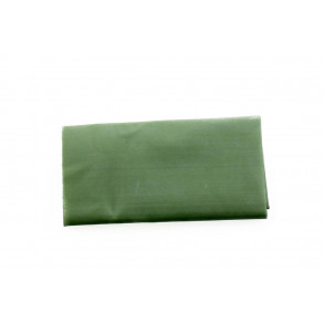 Virtual Nymph Designer Skin - Dunny Olive